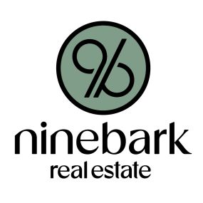 Bild von Ninebark Real Estate