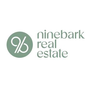 Bild von Ninebark Real Estate