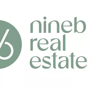 Bild von Ninebark Real Estate