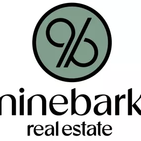 Bild von Ninebark Real Estate