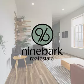 Bild von Ninebark Real Estate