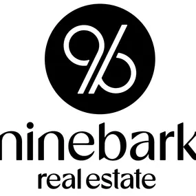 Bild von Ninebark Real Estate