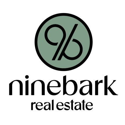 Λογότυπο από Ninebark Real Estate