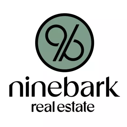 Logotyp från Ninebark Real Estate