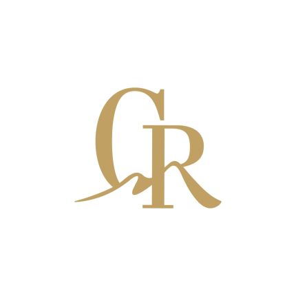 Logotipo de Canyon Ridge Apartments