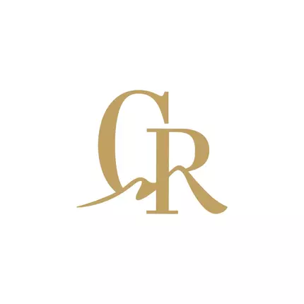 Logo fra Canyon Ridge Apartments