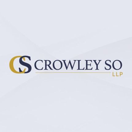 Logo de Crowley So, LLP