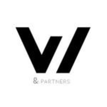 Logo da W and Partners | South East Valley