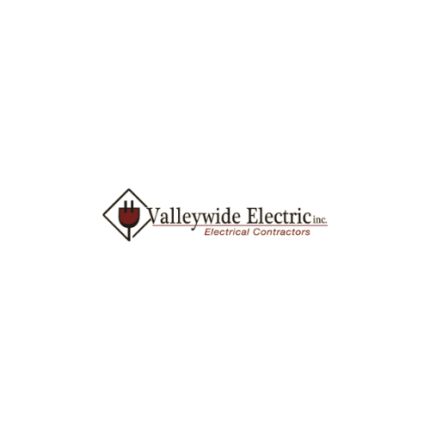 Λογότυπο από Valleywide Electric Inc.