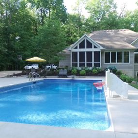 Bild von Southern Michigan Pool Pros