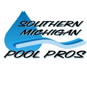 Bild von Southern Michigan Pool Pros