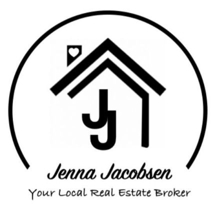 Logo da Jenna Jacobsen, REALTOR | Ninebark Real Estate