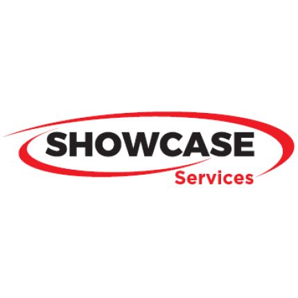 Logo de Showcase Services / Christmas Decor of the Twin Cities
