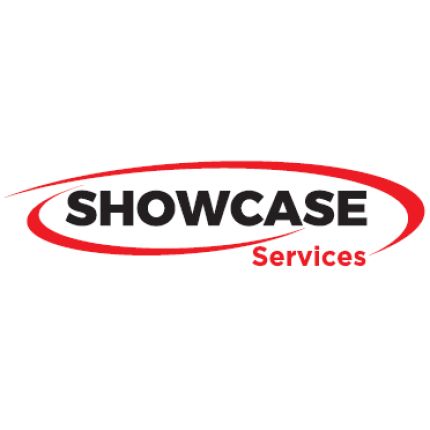 Logo von Showcase Services / Christmas Decor of the Twin Cities