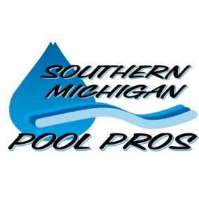 Bild von Southern Michigan Pool Pros