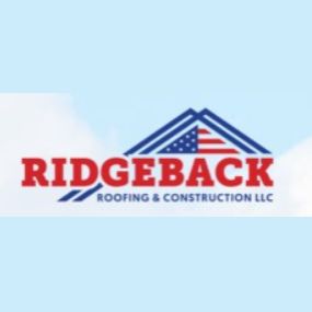 Ridgeback Roofing & Construction