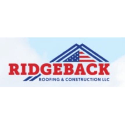 Logotyp från Ridgeback Roofing & Construction
