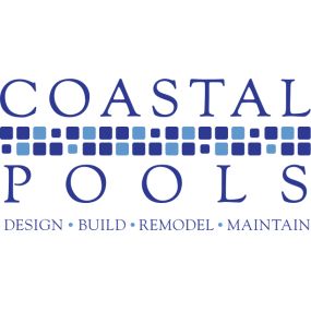 Bild von Coastal Pools