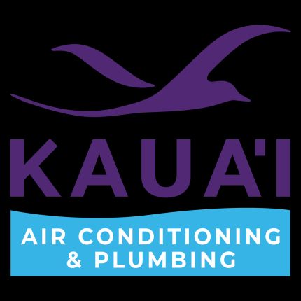 Logo od Kauai Air Conditioning & Plumbing