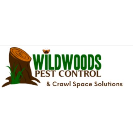 Λογότυπο από Wildwoods Pest Control & Crawl Space Solutions