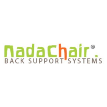 Logótipo de Nada-Chair