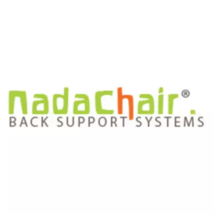 Logo van Nada-Chair