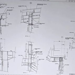 Bild von Acer Project Services