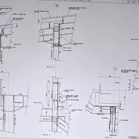 Bild von Acer Project Services