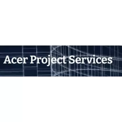 Logo von Acer Project Services