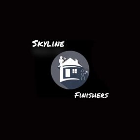 Bild von Skyline Finishers
