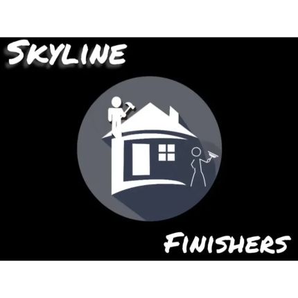 Logo de Skyline Finishers