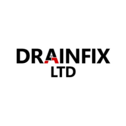 Logo fra Boss Drainfix Ltd