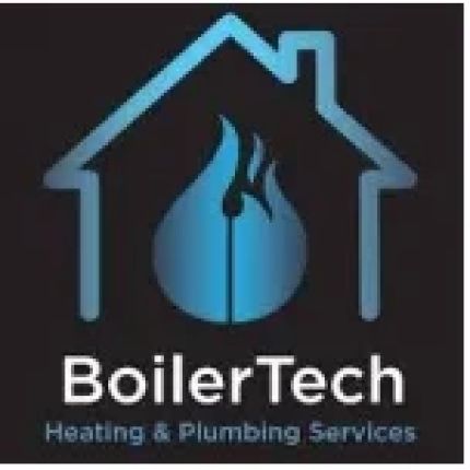 Logotipo de BoilerTech North West Ltd