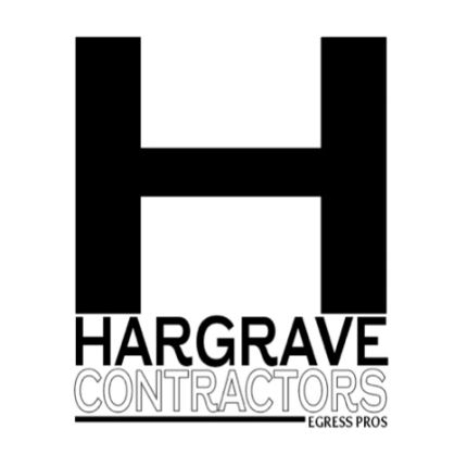 Logotipo de Hargrave Contractors, LLC