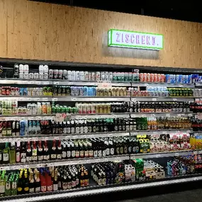 Bild von REWE To Go