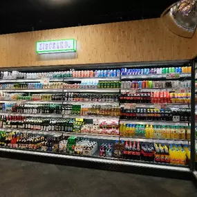 Bild von REWE To Go