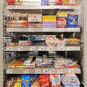 Bild von REWE To Go