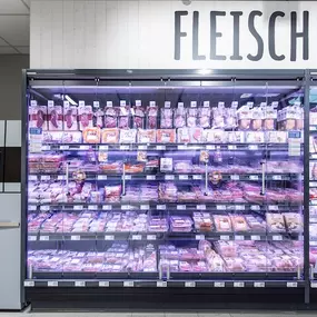 27_rewe_kühlung-sb_1