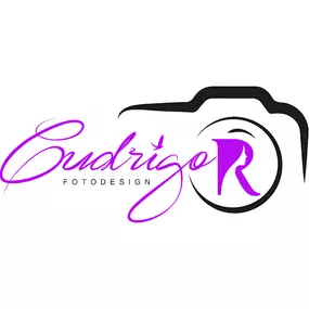 Bild von CUDRIGO | FOTODESIGN |FOTOGRAF I WANDBILDER SHOP | CONTENT BERATER