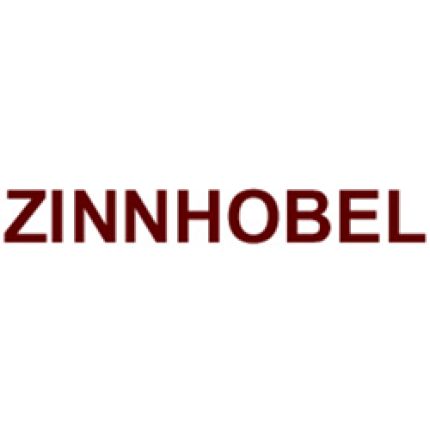 Logo von Fensterbau Zinnhobel GmbH