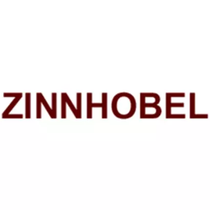 Logo van Fensterbau Zinnhobel GmbH