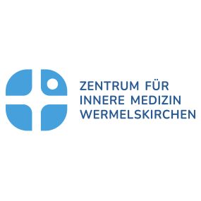 Bild von Hausarztpraxis Zentrum für Innere Medizin Wermelskirchen Hatting und Jörgensen