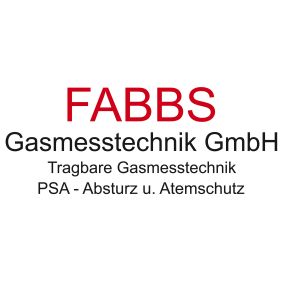 Bild von FABBS Gasmesstechnik GmbH