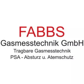 Bild von FABBS Gasmesstechnik GmbH