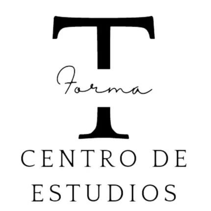 Logotipo de FormaT Centro de Estudios Motril