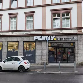 Bild von PENNY