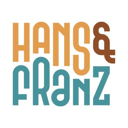 Λογότυπο από Restaurant Hans & Franz Köln