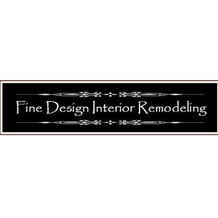 Logo from Fine Design Interior Remodeling