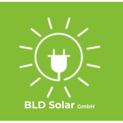Logo de BLD Solar GmbH