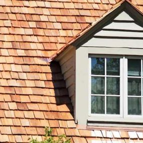 Bild von Fitz Roofing